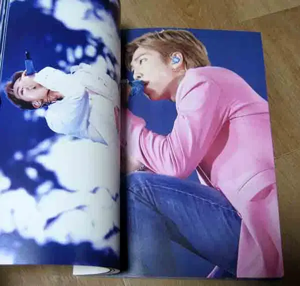 thumbnail-6